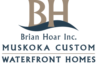 Brian Hoar Inc